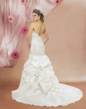 Le Reve Bridal